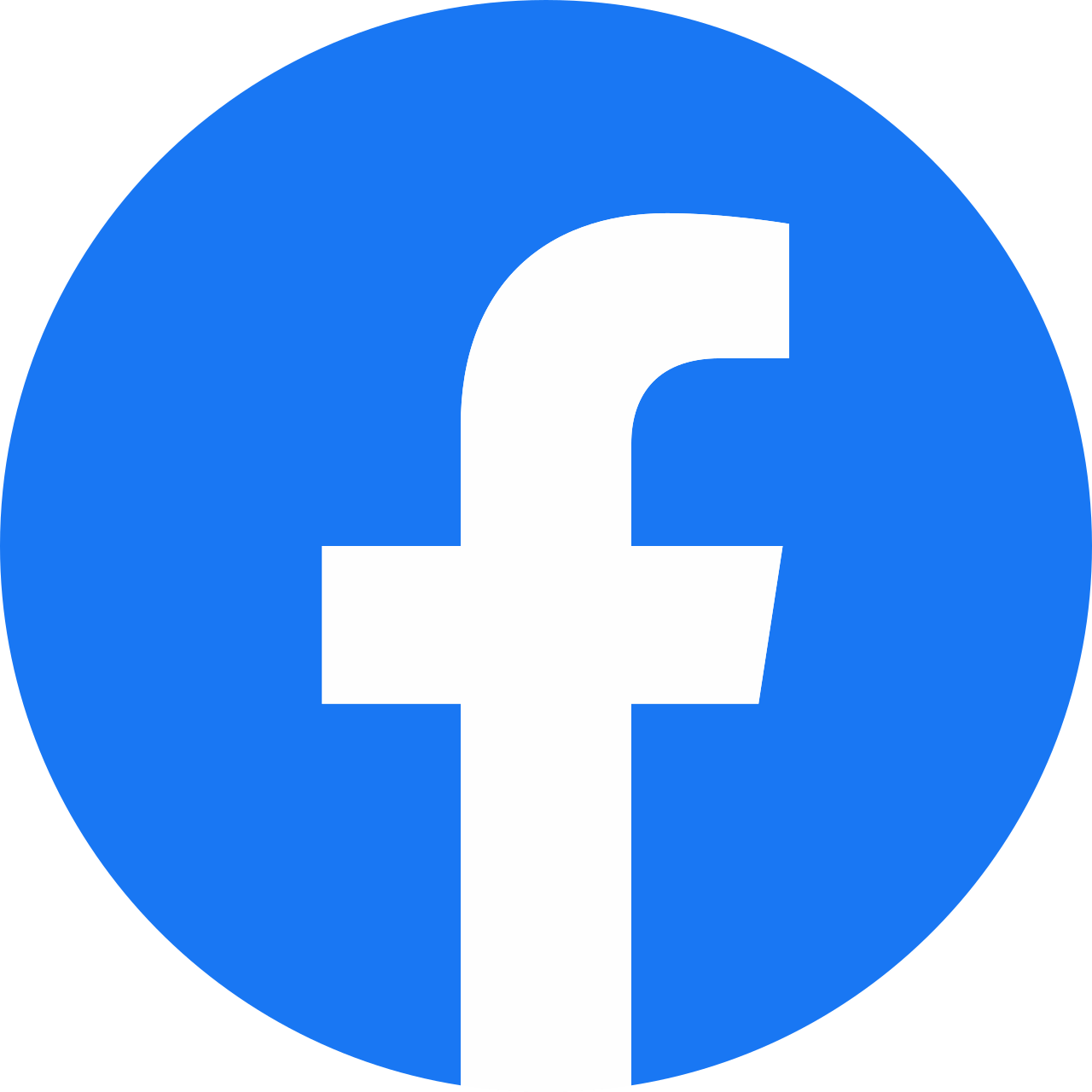 Facebook TANGKAP4D